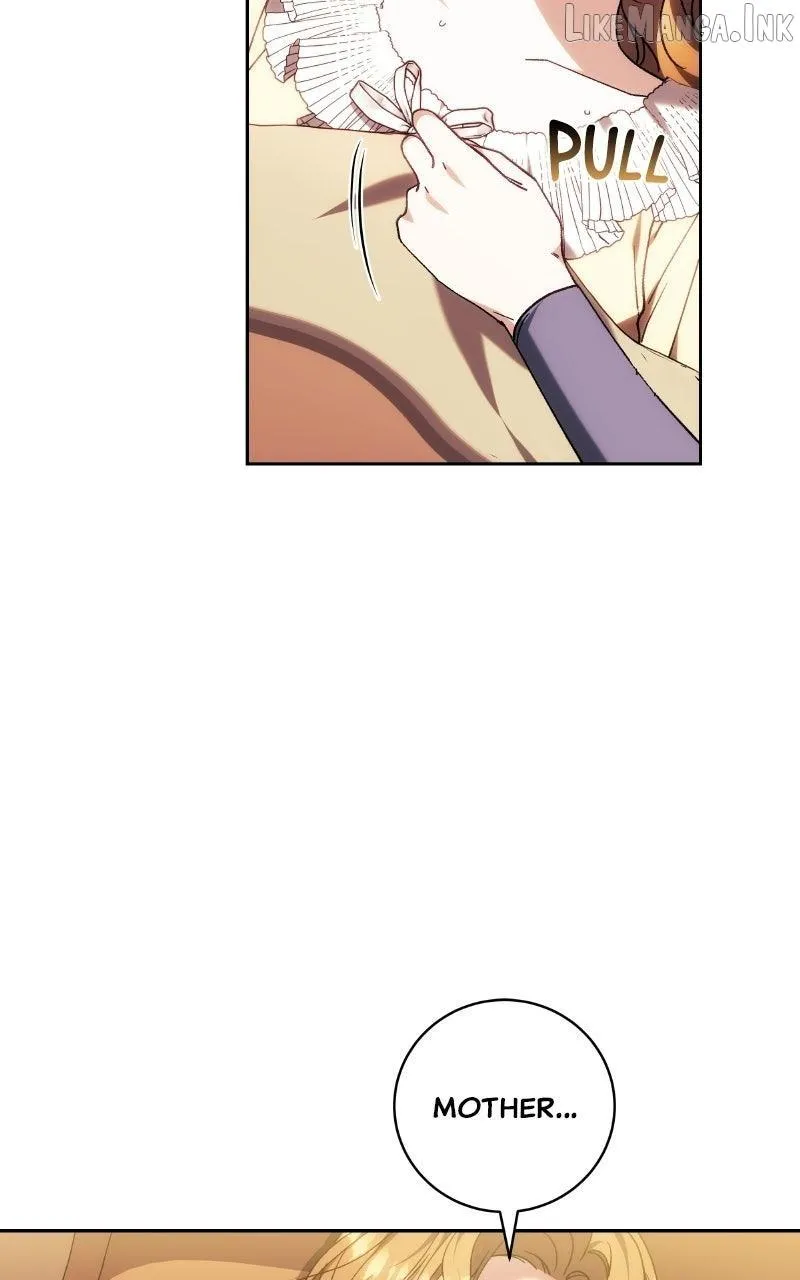 I Will Raise My Child As Another Man’s Chapter 95 298 3524f041525a