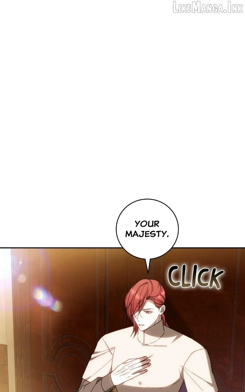 I Will Raise My Child As Another Man’s Chapter 95 275 3793da6ae12b