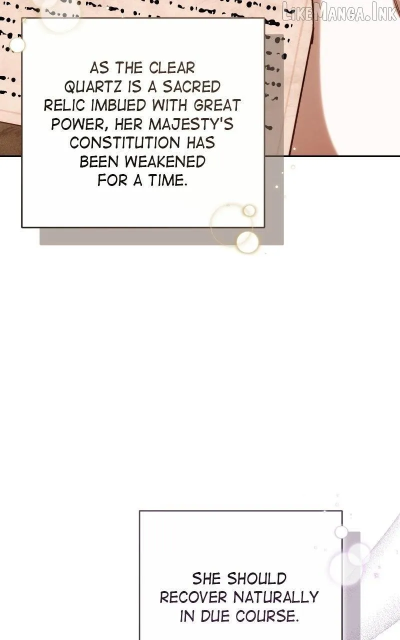 I Will Raise My Child As Another Man’s Chapter 95 282 3c0681ef2c23