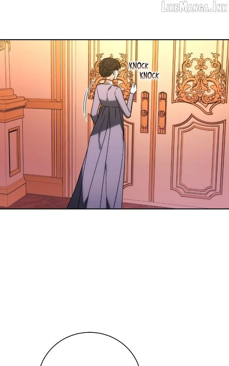 I Will Raise My Child As Another Man’s Chapter 95 293 3d60c7947eb2