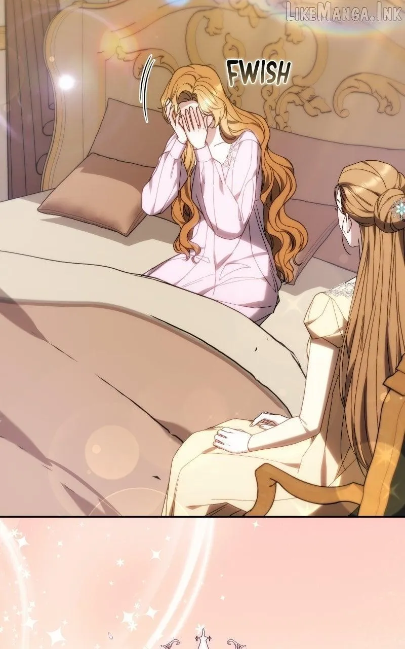 I Will Raise My Child As Another Man’s Chapter 95 342 3ecd0fd9e662