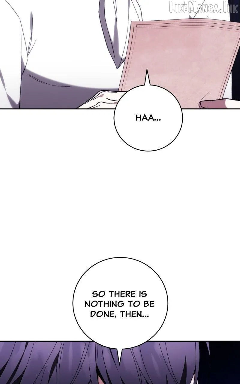 I Will Raise My Child As Another Man’s Chapter 95 284 401766d14689