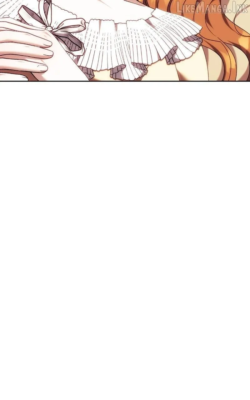 I Will Raise My Child As Another Man’s Chapter 95 302 418d512c740f