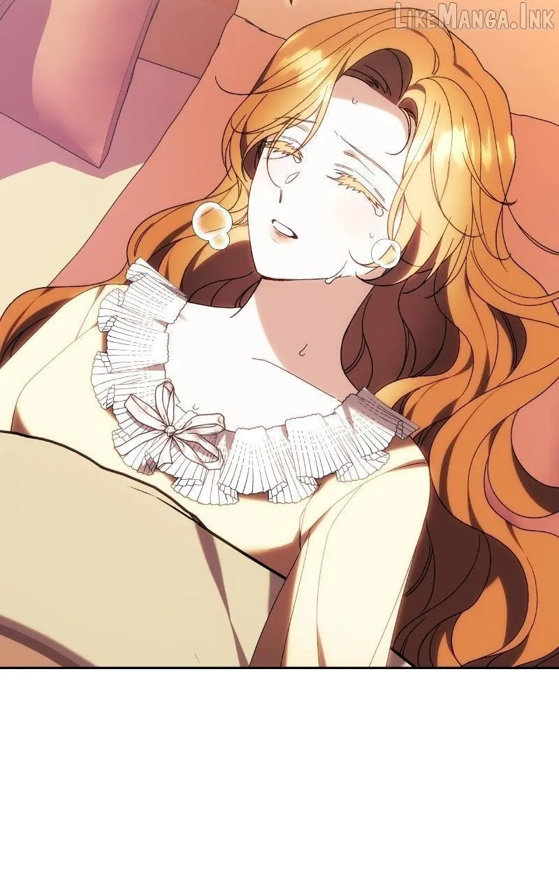 I Will Raise My Child As Another Man’s Chapter 95 291 501dd14c43f3