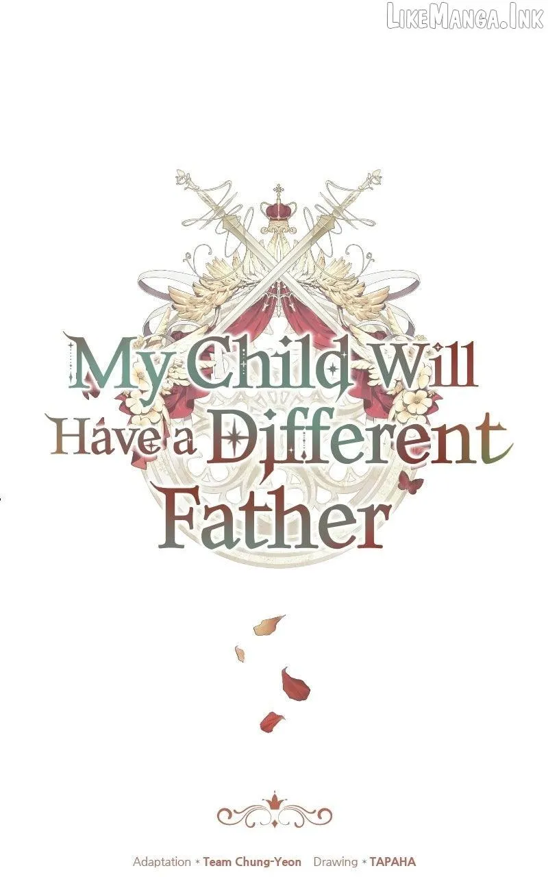 I Will Raise My Child As Another Man’s Chapter 95 259 572c9f8118ab
