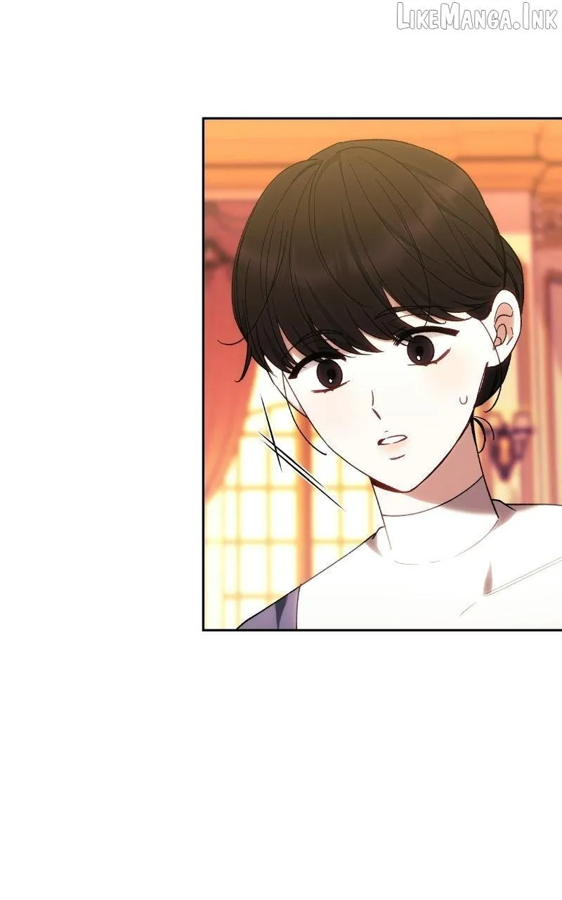 I Will Raise My Child As Another Man’s Chapter 95 292 59bea520d008