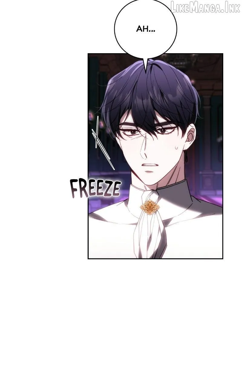 I Will Raise My Child As Another Man’s Chapter 95 270 6362fd248f9b