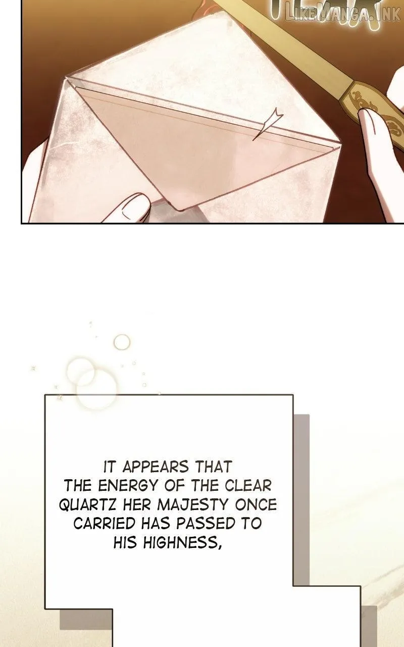 I Will Raise My Child As Another Man’s Chapter 95 280 7839cd602062