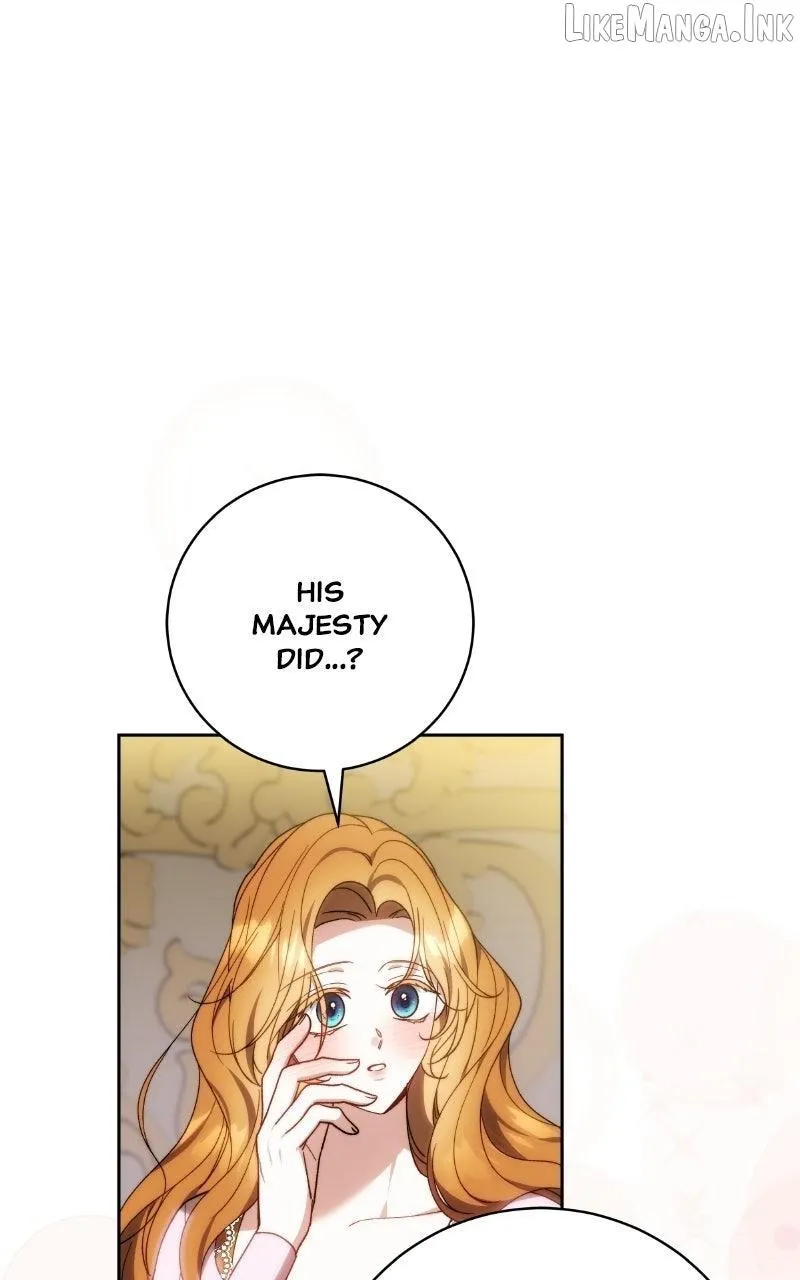 I Will Raise My Child As Another Man’s Chapter 95 337 811149b1c416