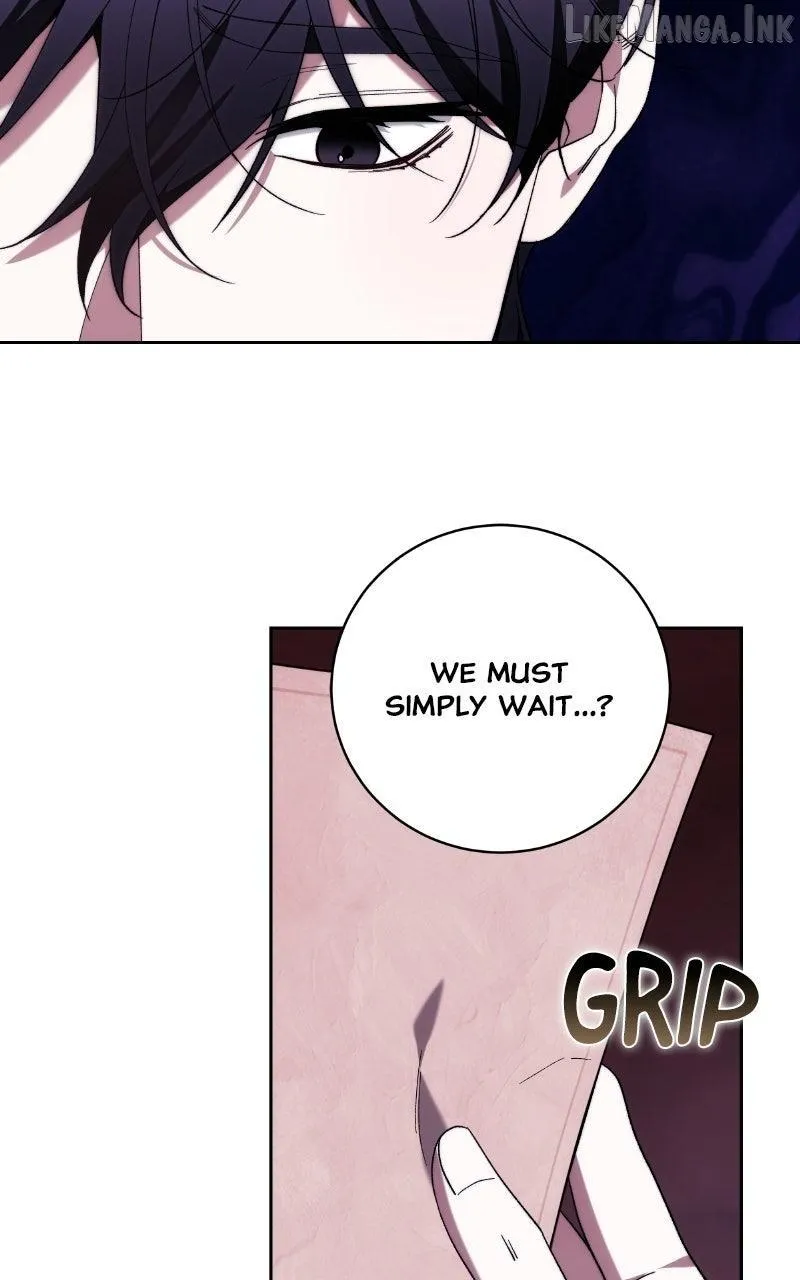 I Will Raise My Child As Another Man’s Chapter 95 285 8574e5c06b01