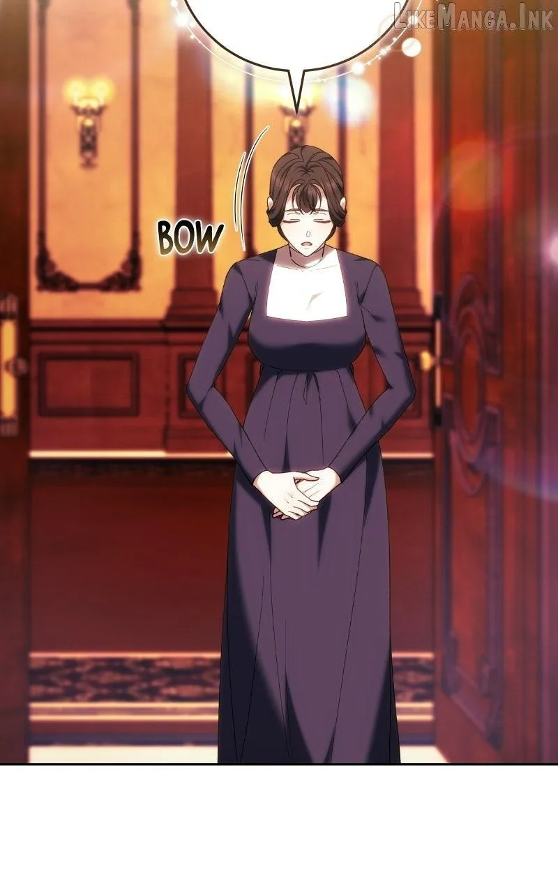 I Will Raise My Child As Another Man’s Chapter 95 308 85a8de5be581