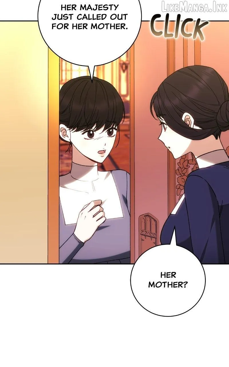 I Will Raise My Child As Another Man’s Chapter 95 294 86e466e2d07e