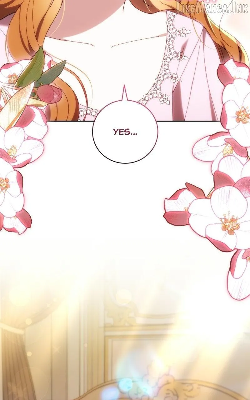 I Will Raise My Child As Another Man’s Chapter 95 341 8fa96382fc5a