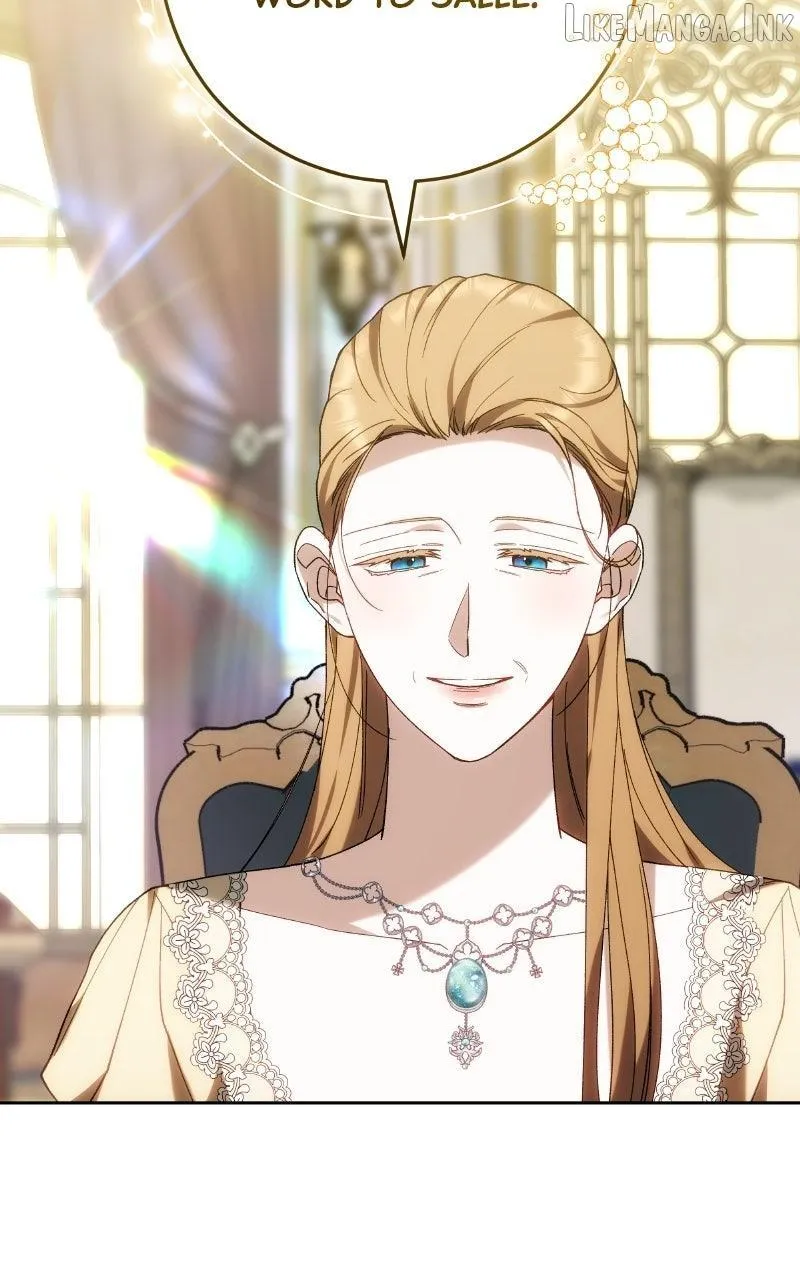 I Will Raise My Child As Another Man’s Chapter 95 336 93f601590828