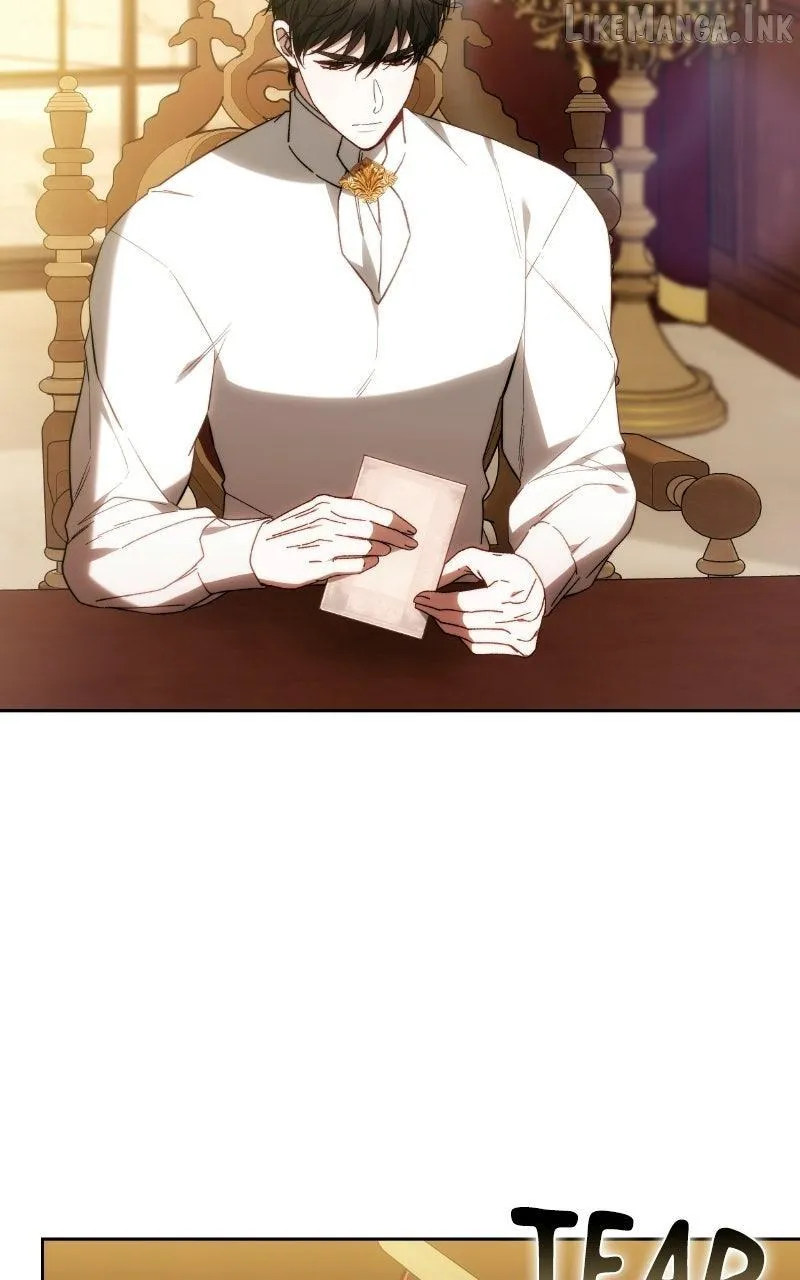 I Will Raise My Child As Another Man’s Chapter 95 279 948ae863057f