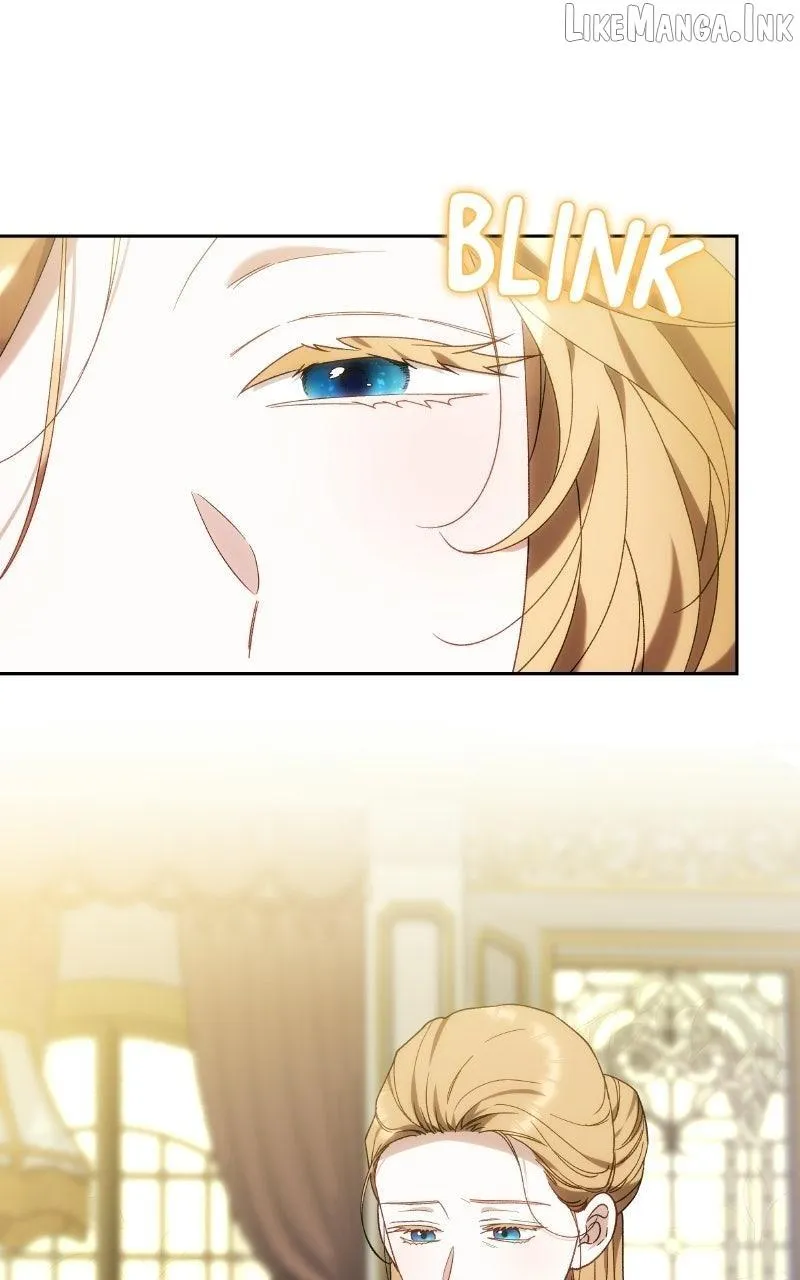 I Will Raise My Child As Another Man’s Chapter 95 331 995852b2ab17
