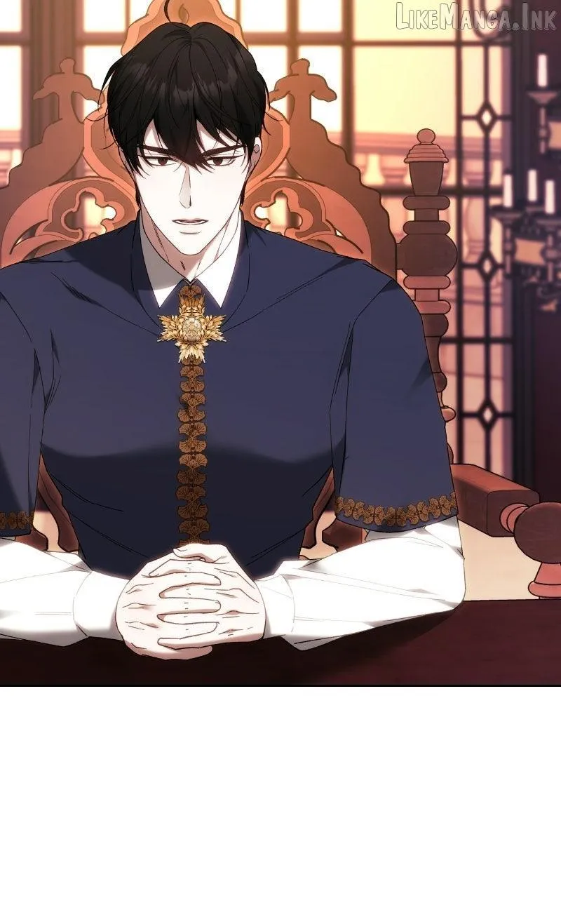I Will Raise My Child As Another Man’s Chapter 95 317 a56f9daaf321