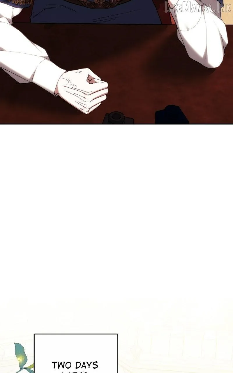 I Will Raise My Child As Another Man’s Chapter 95 324 b7a2b4c7c897