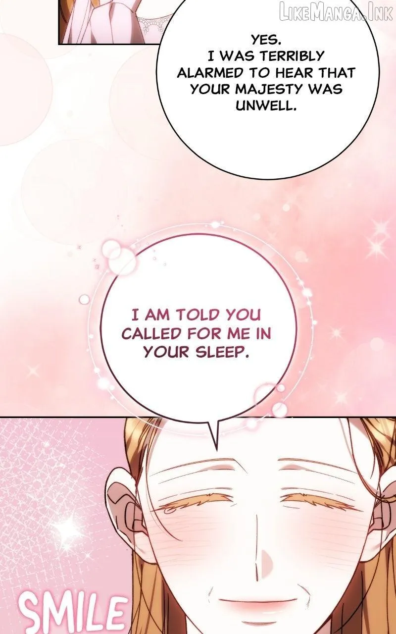 I Will Raise My Child As Another Man’s Chapter 95 338 b9a1aa182e60