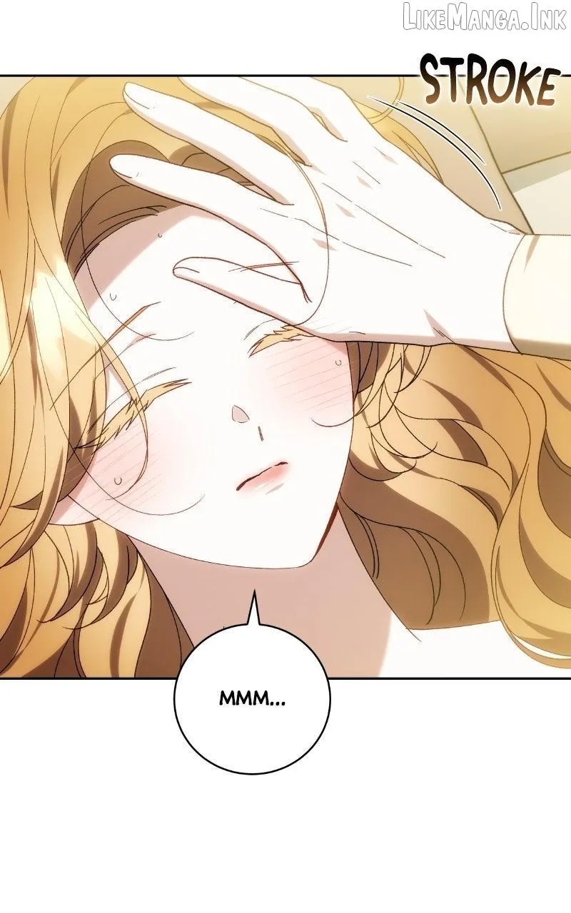 I Will Raise My Child As Another Man’s Chapter 95 330 b9fcd9050603
