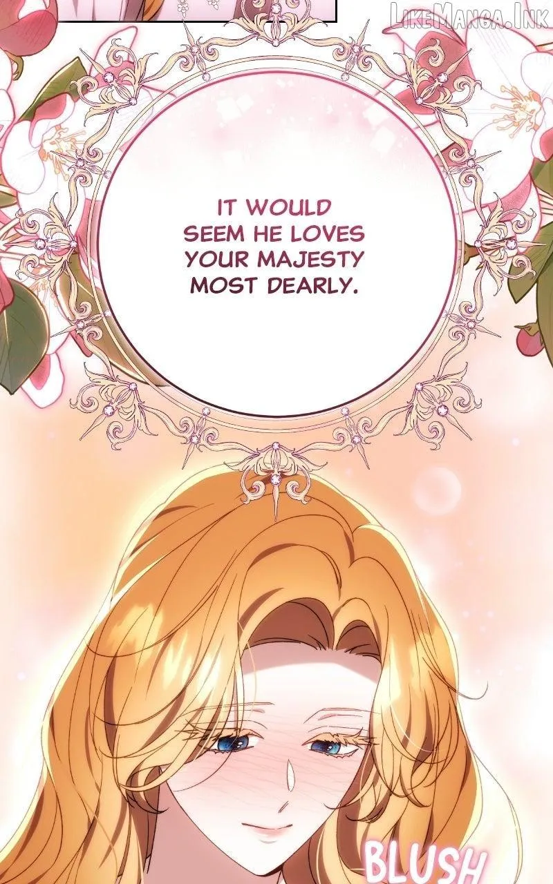 I Will Raise My Child As Another Man’s Chapter 95 340 c6a3319f321c