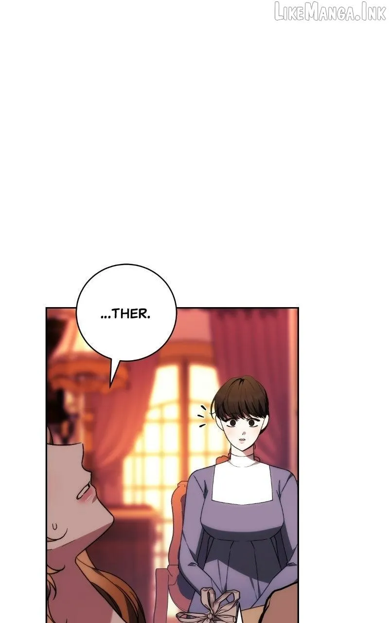 I Will Raise My Child As Another Man’s Chapter 95 289 c6ed5769e9f4