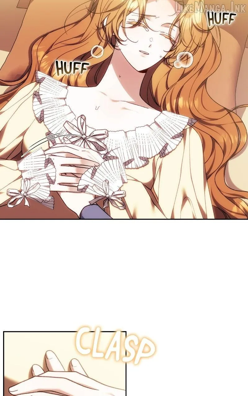 I Will Raise My Child As Another Man’s Chapter 95 299 c7610c555512