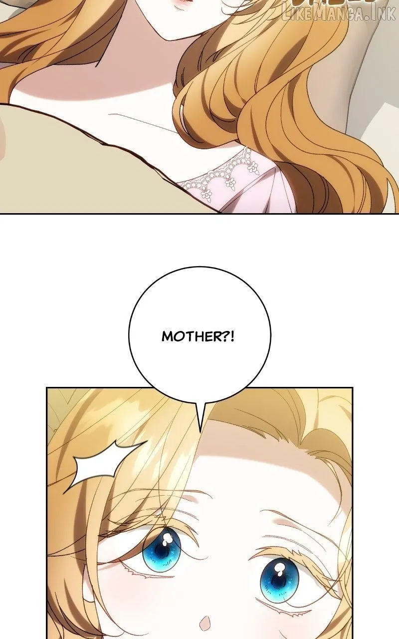 I Will Raise My Child As Another Man’s Chapter 95 333 cc4ef66db278