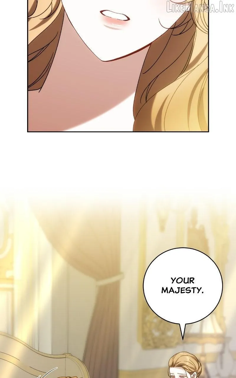 I Will Raise My Child As Another Man’s Chapter 95 334 d706ff8458e7