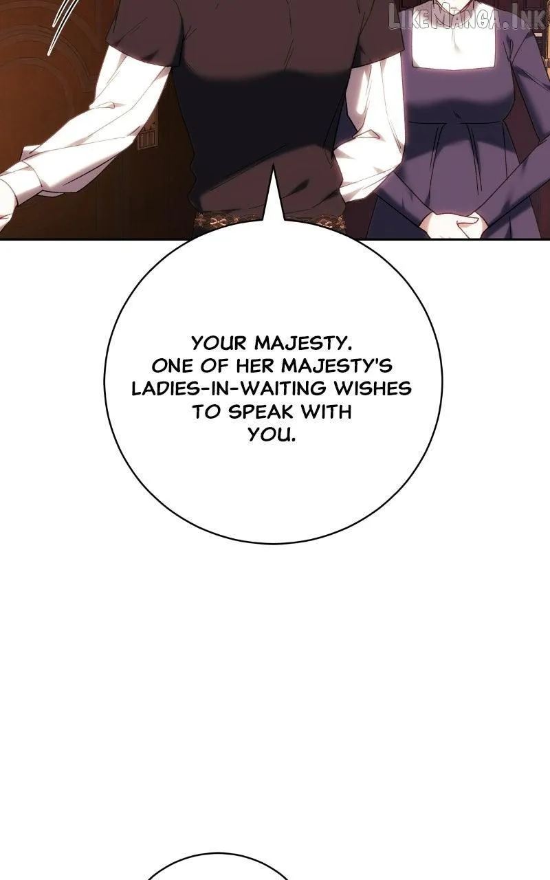 I Will Raise My Child As Another Man’s Chapter 95 306 d7eca390a7cc