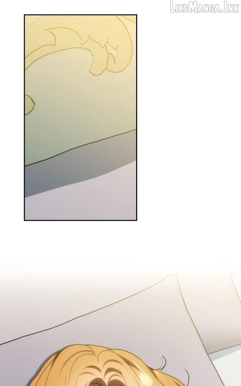 I Will Raise My Child As Another Man’s Chapter 95 328 d810552bd867