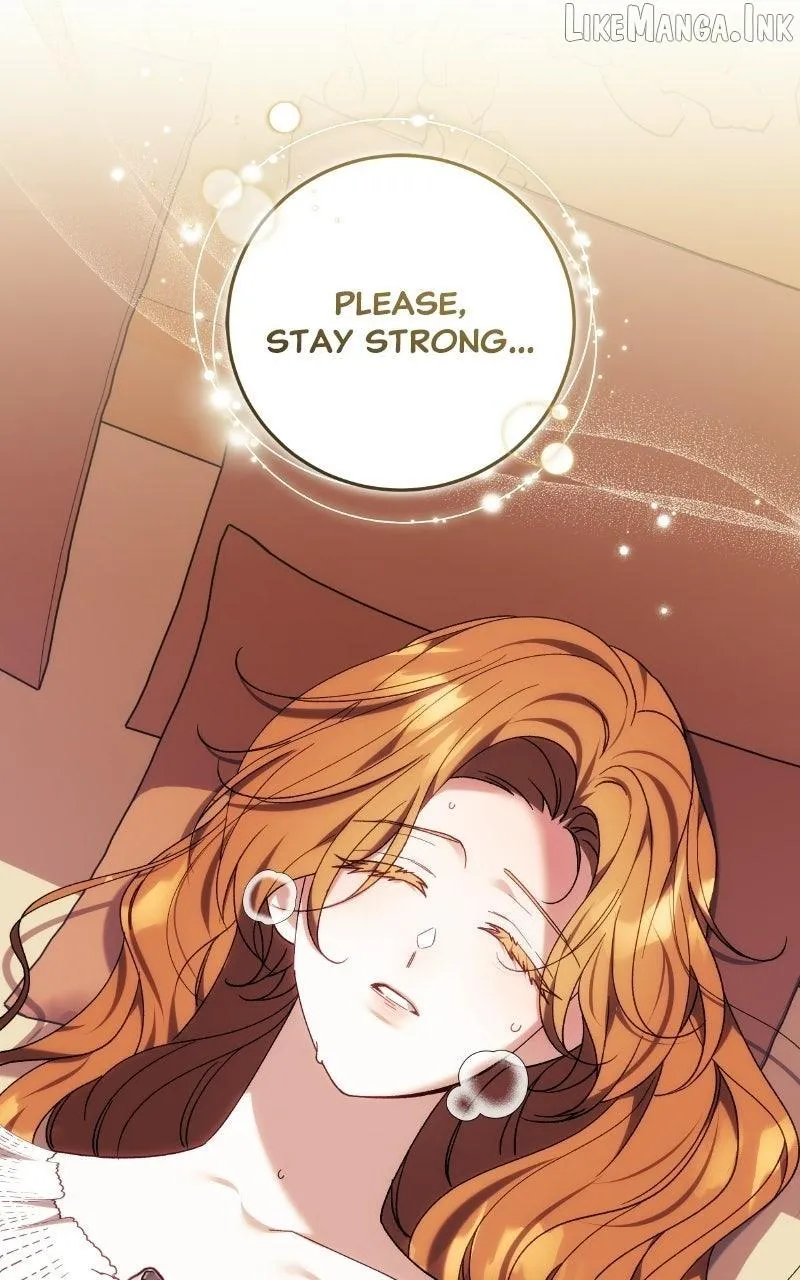 I Will Raise My Child As Another Man’s Chapter 95 301 e2c247a3f262