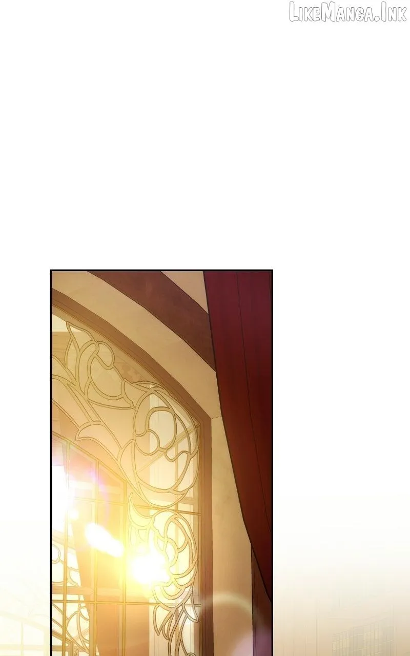 I Will Raise My Child As Another Man’s Chapter 95 273 e451d0056314