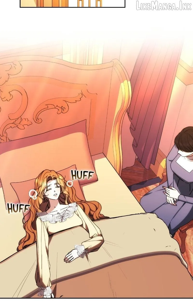 I Will Raise My Child As Another Man’s Chapter 95 288 ef4f6797d36c
