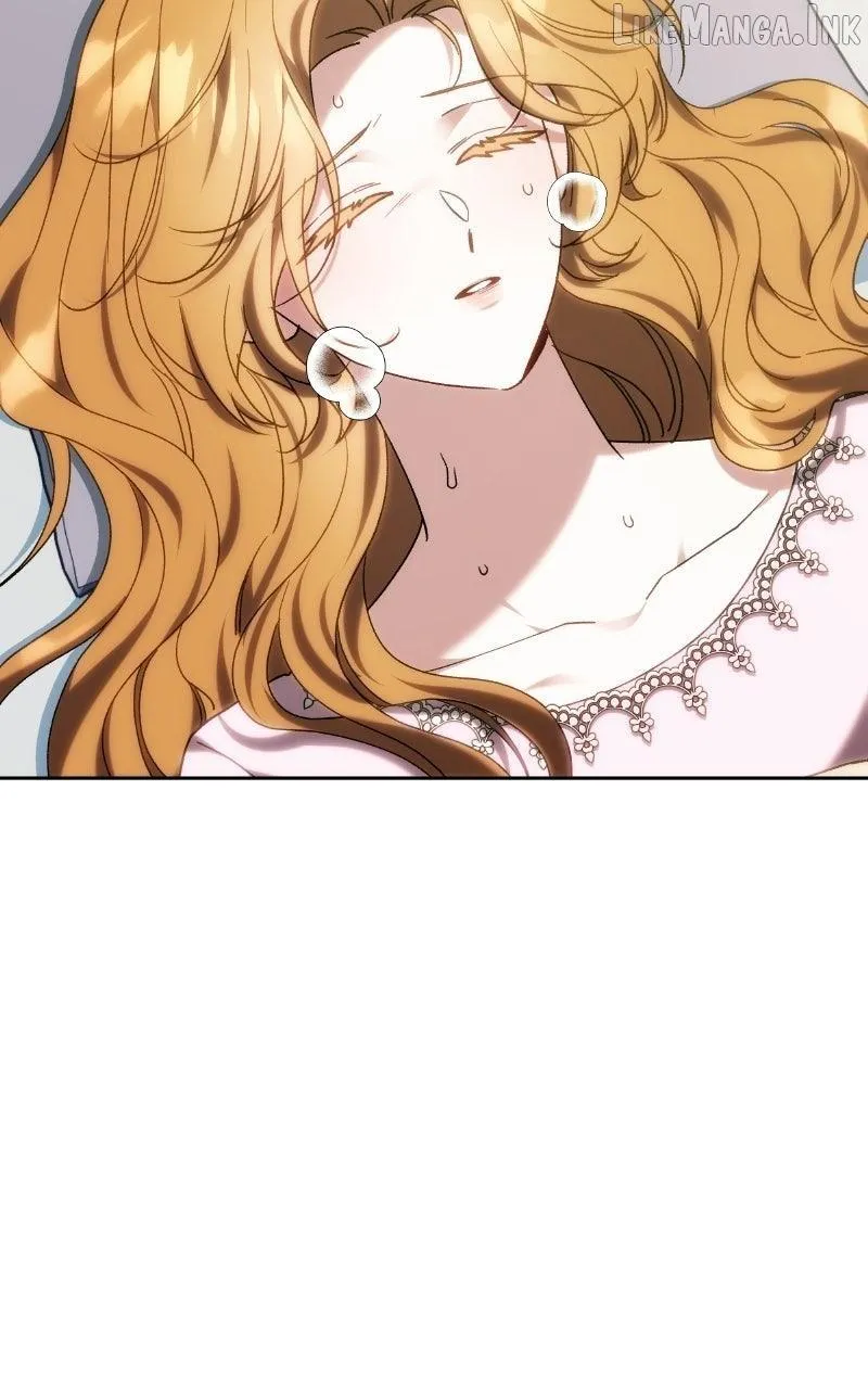 I Will Raise My Child As Another Man’s Chapter 95 329 f468e6627de8