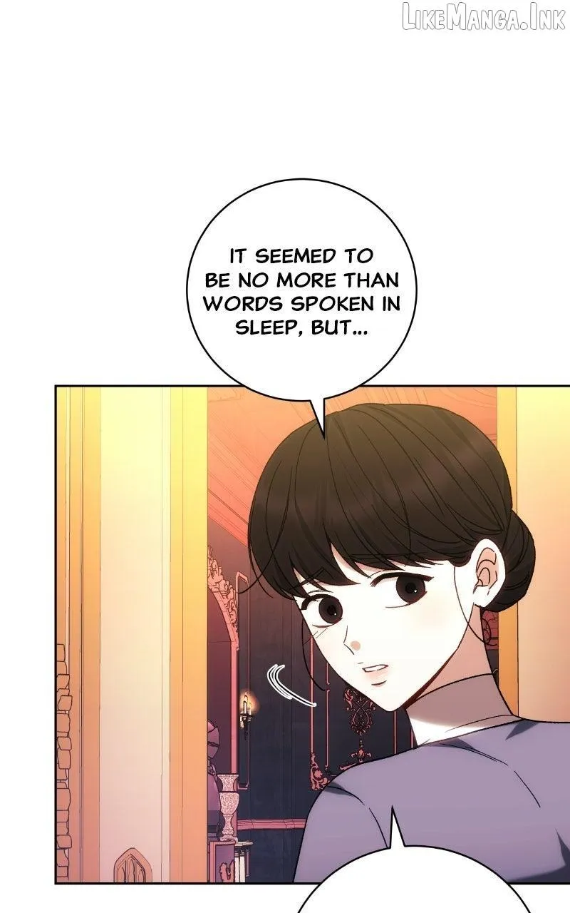 I Will Raise My Child As Another Man’s Chapter 95 295 f7a84797866a