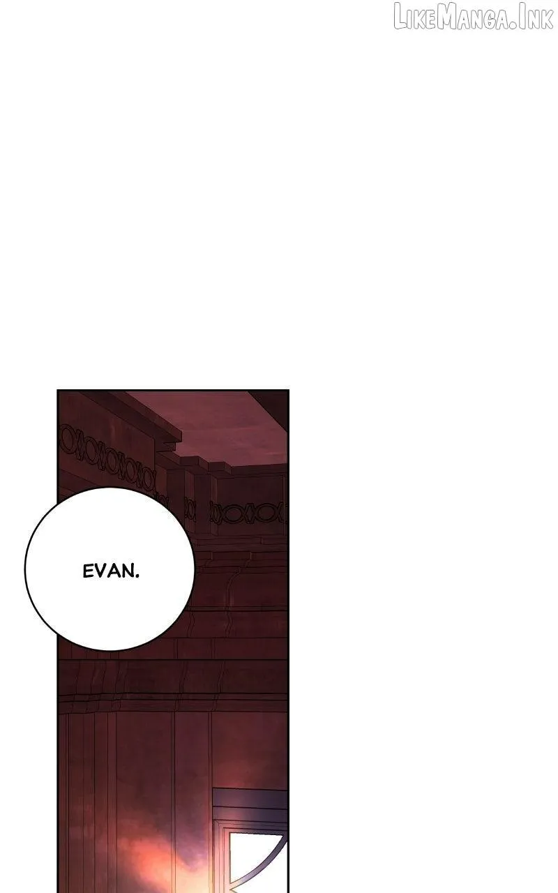 I Will Raise My Child As Another Man’s Chapter 95 314 f8ae22853437