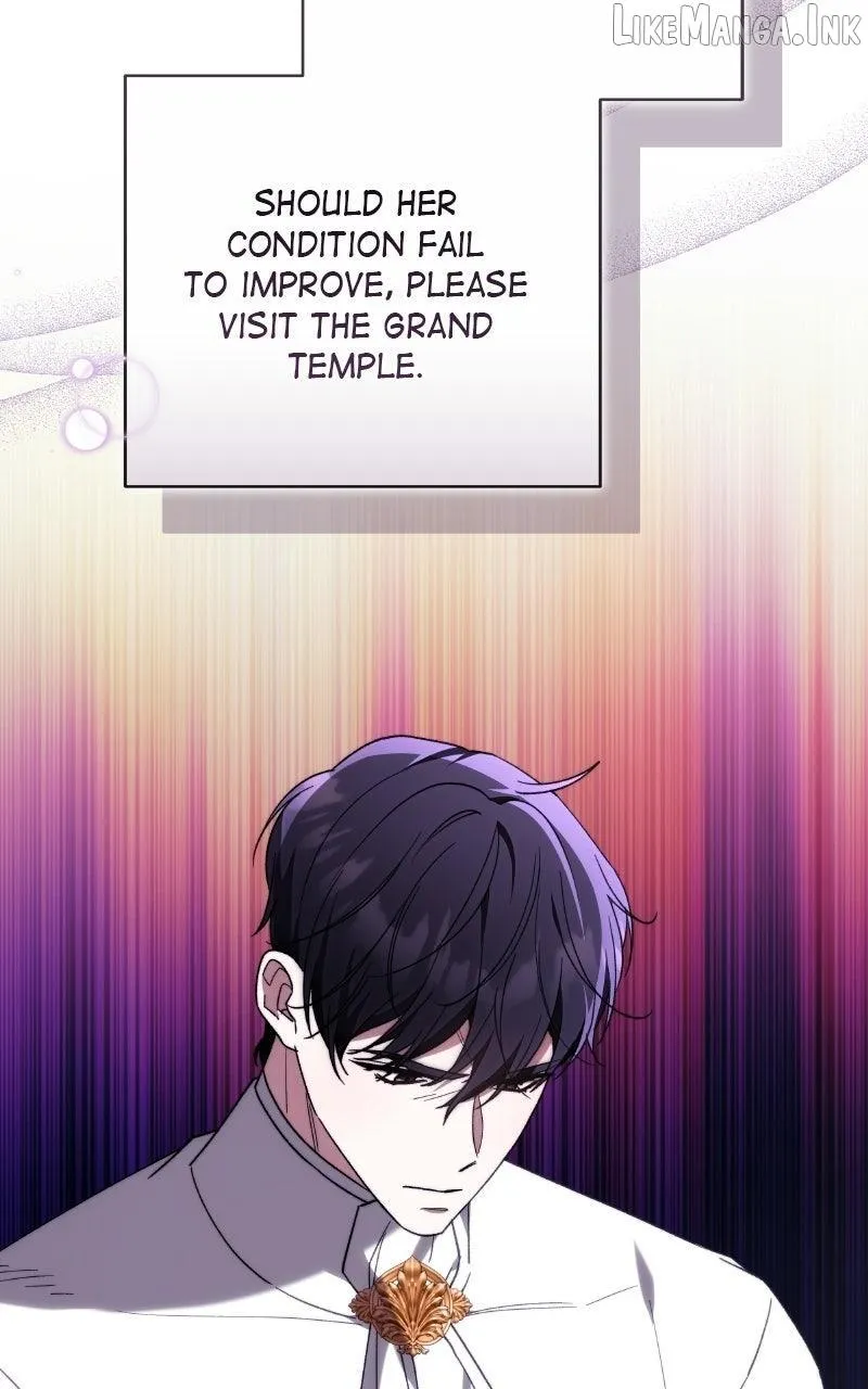 I Will Raise My Child As Another Man’s Chapter 95 283 fa5307af4c7f