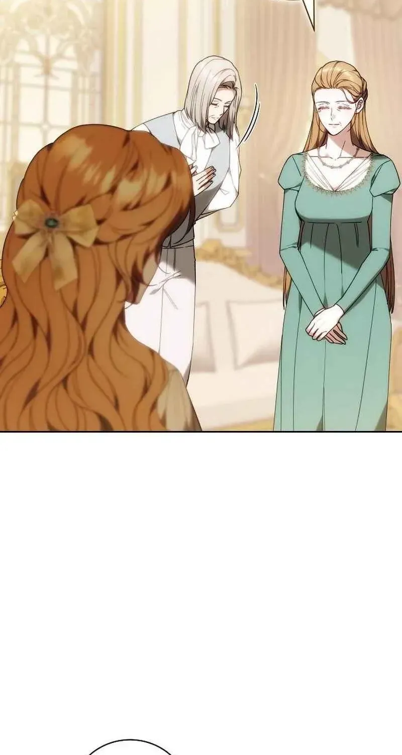 2d3573927521