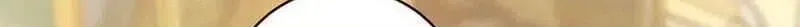 3844a9ef581a