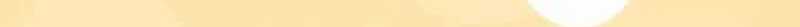 819af98d88d0