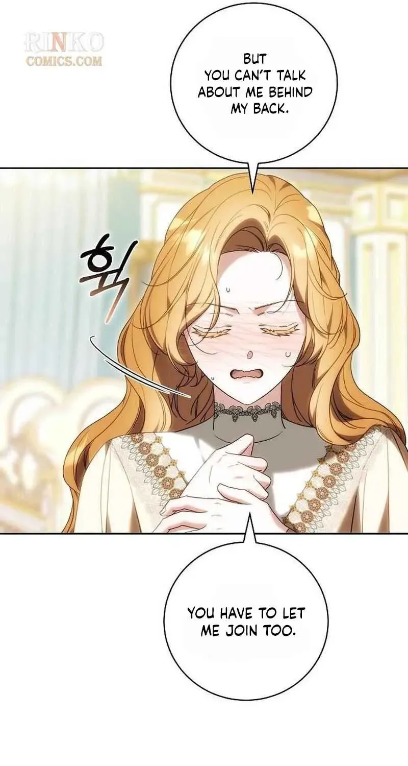 8f3b5cba77c9