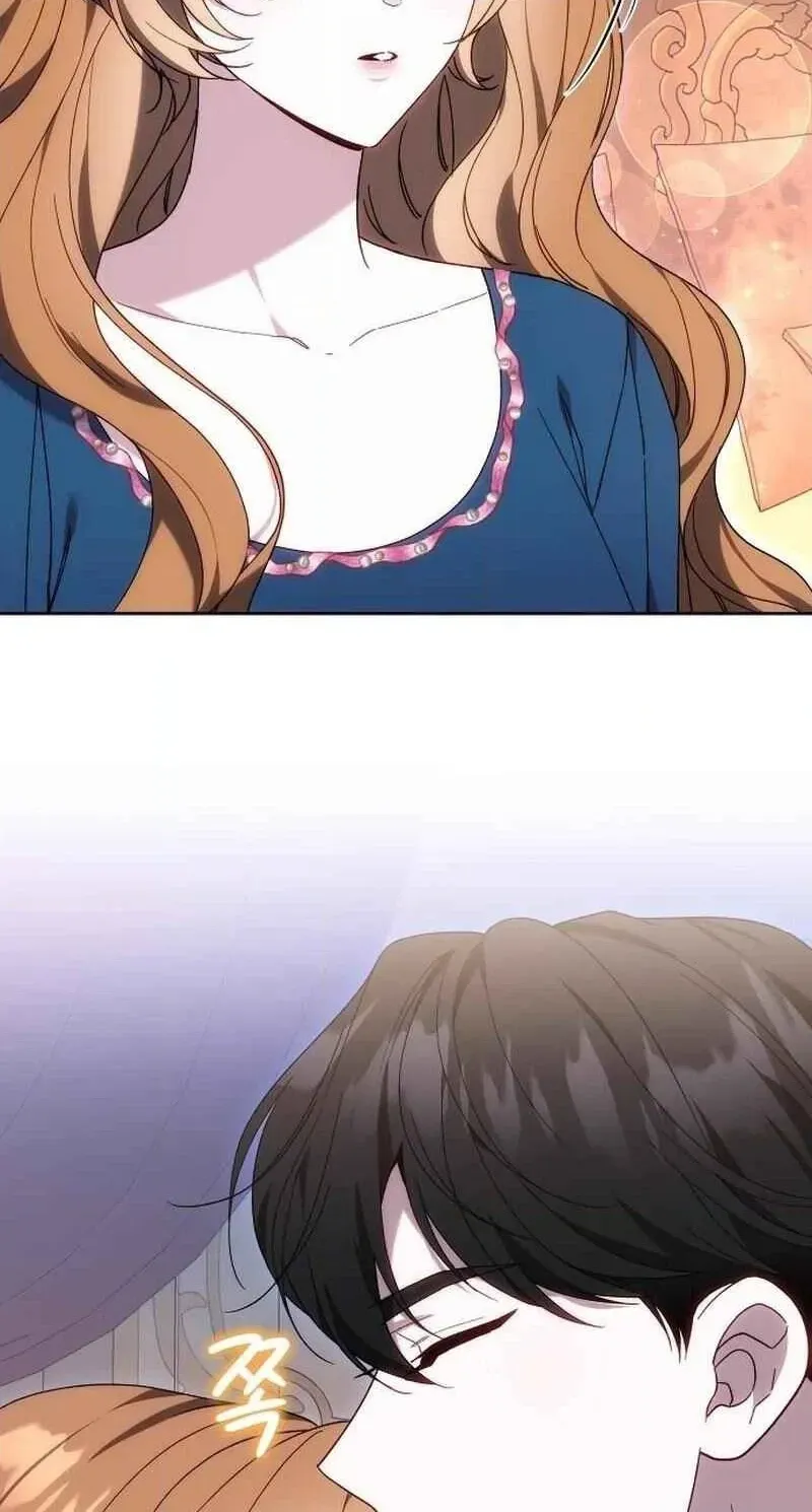 9d57f4950325
