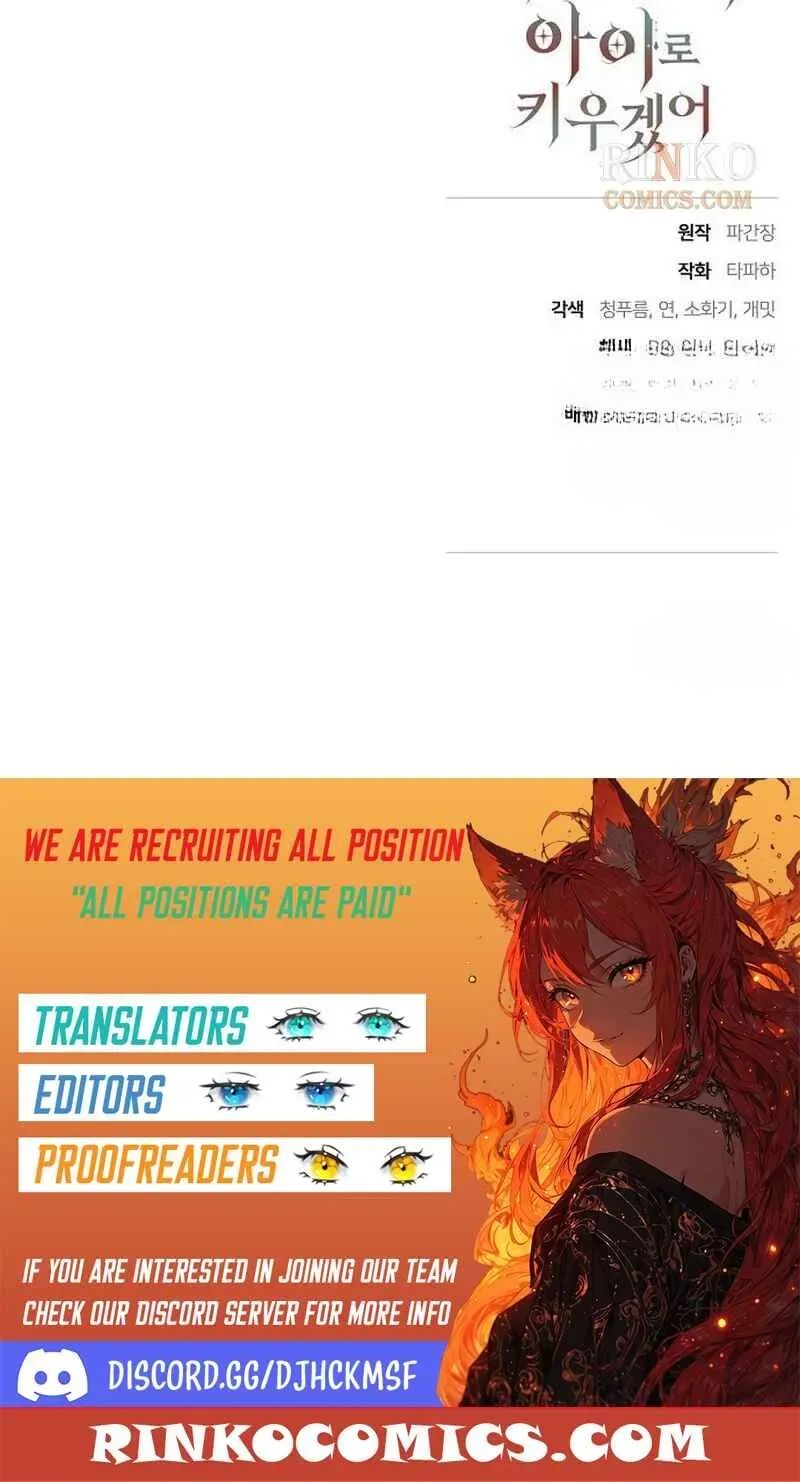 ab87113385d9