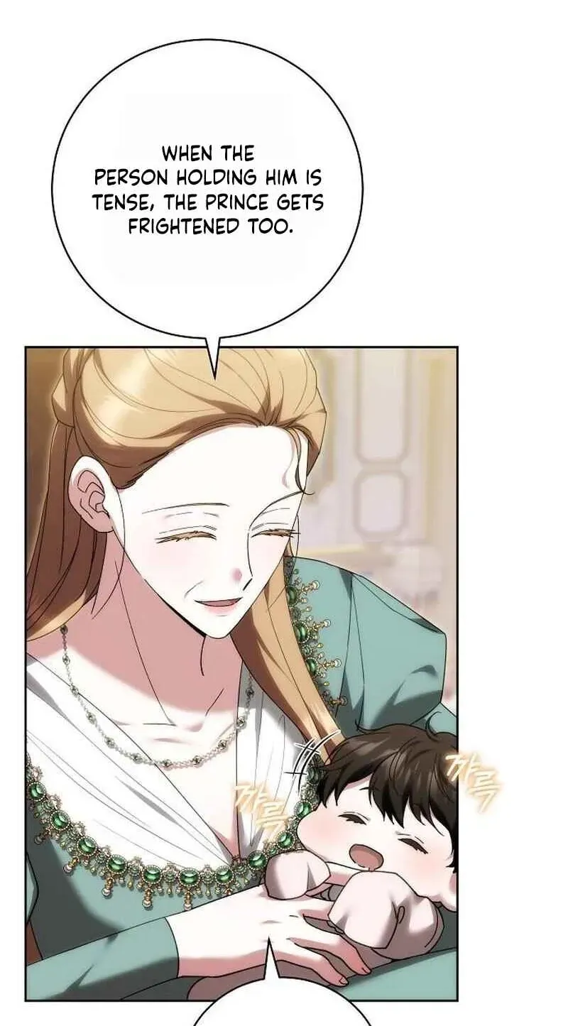 d6ba41f86ca9