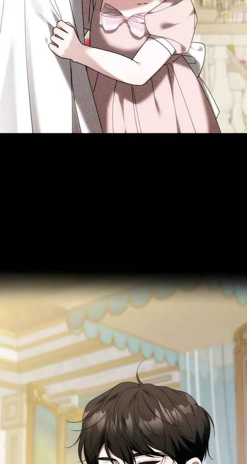 dfa8e8c2e50b