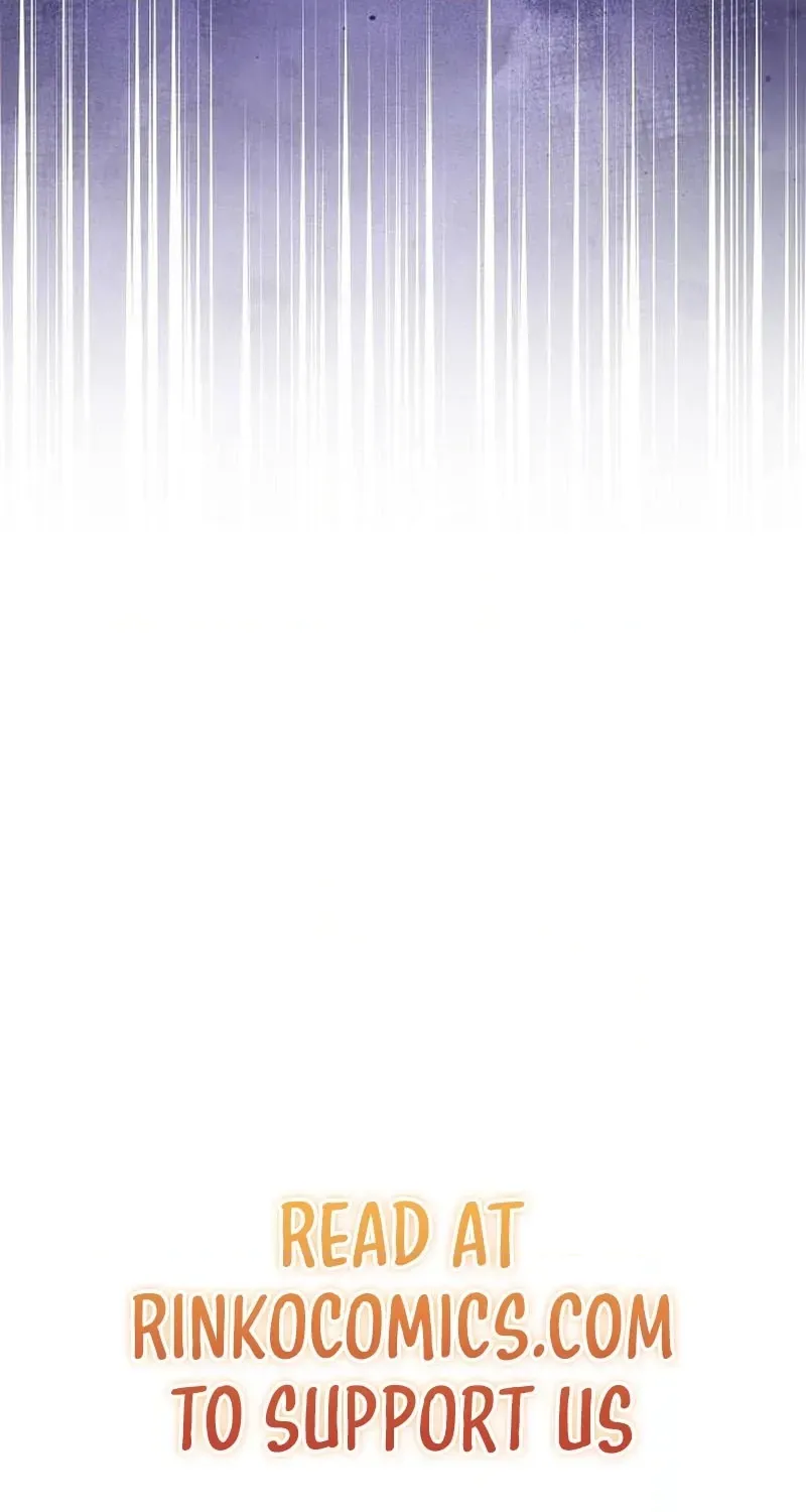 a77eb9b5196c
