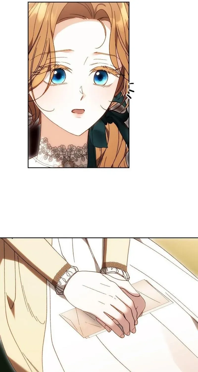 1e50d8c9faa6