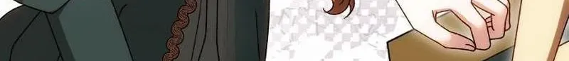 6e607da8fcc0