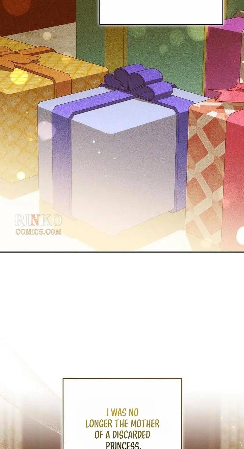 7a3bb27c0e1a